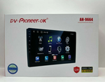 Автомагнитола DV-Pioneer.OK AH-9664 (9"4+64GB/And14.0)
