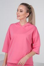 Костюм Бэлли №7 Valentina