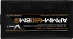 Блок питания ATX FORMULA AP-650MB