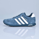 Кроссовки Adidas Classics арт 6220