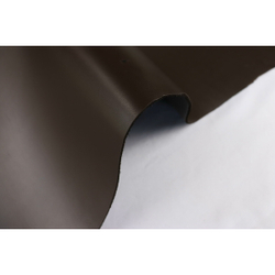 3,6-4,0 Чепрак коричневый Люкс⠀⠀