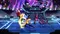 NSW Streets of Rage 4 (Новый, Русские субтитры)