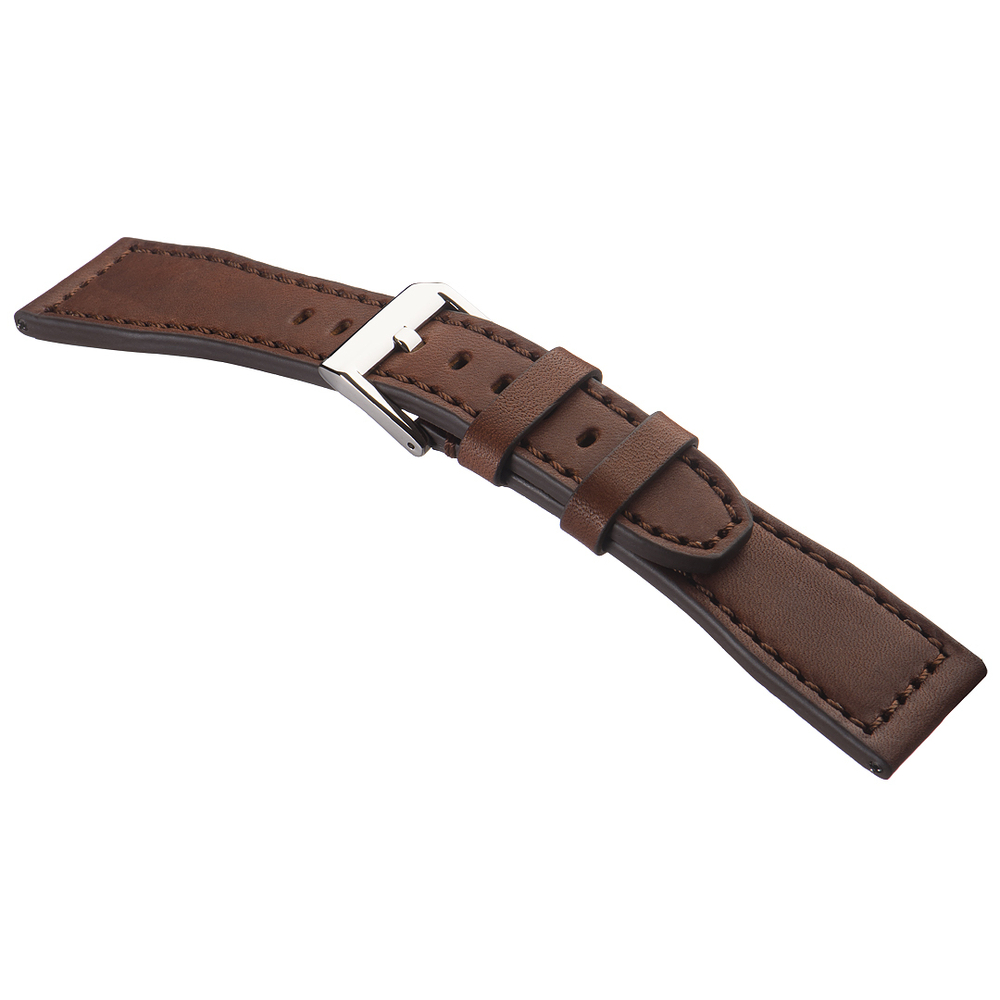 Stailer Premium 6442