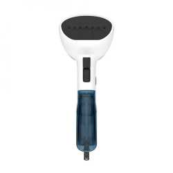 Ручной отпариватель Tefal Access Steam First DT6130E0