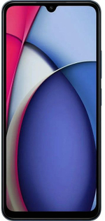 6.88" Смартфон Xiaomi Redmi A3 Pro 4/128Gb,  IPS,  90Гц,  5160мAч,  синий