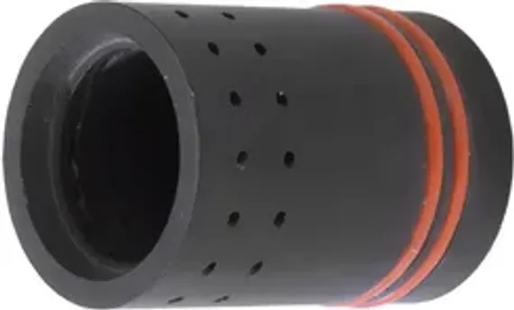 Источник плазменной резки Huawei XCUT-200