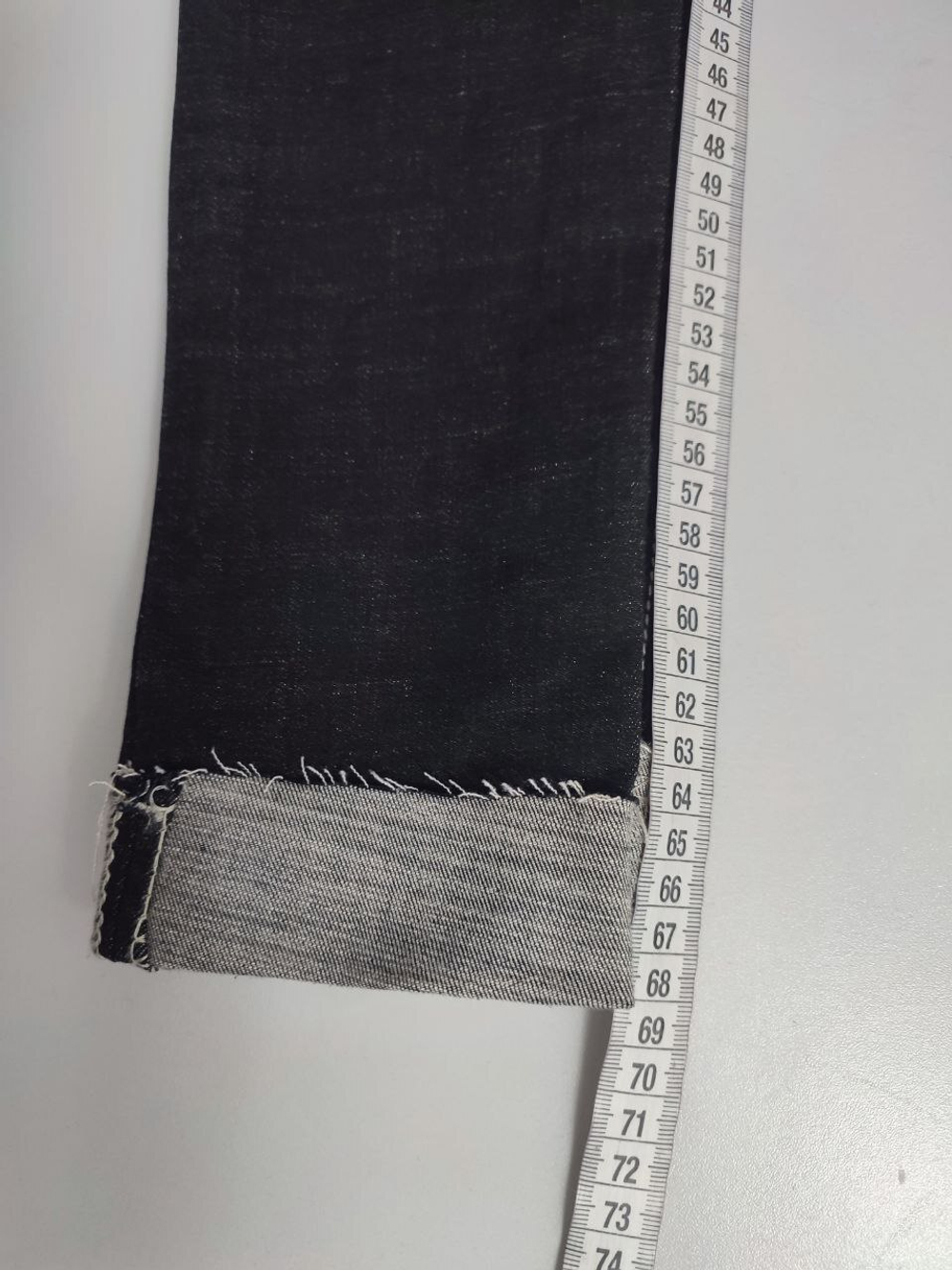 Джинсы стильные на 13-14 лет