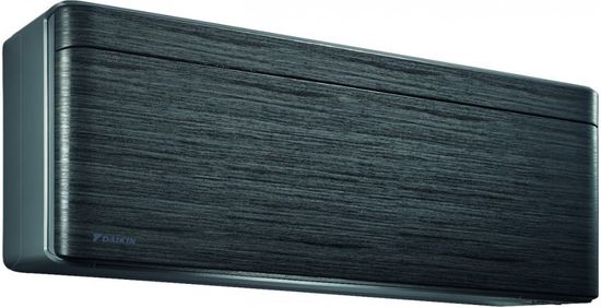 Сплит-система Daikin Stylish FTXA35A/RXA35A