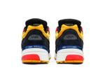 Кроссовки New Balance Nb 992