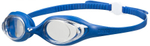 Очки для плавания Arena SPIDER