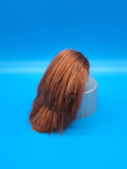 Голова Куклы Барби винтаж 90х, 03063