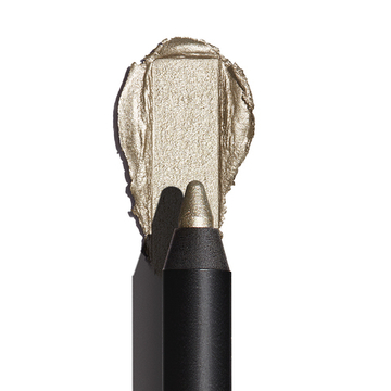 ROMANOVAMAKEUP Карандаш для глаз Sexy Smoky Eye Pencil PISTACHIO