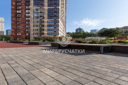 Академия ЖК, г. Новосибирск