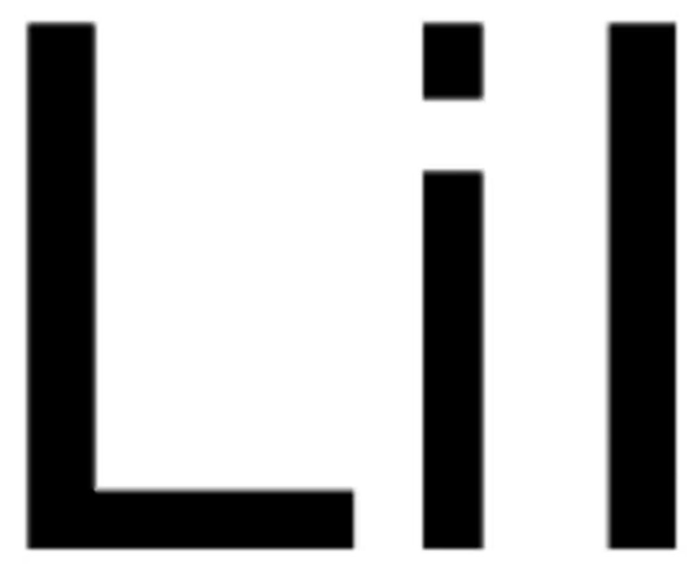 лития йодид
