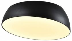 Накладной светильник Zortes Wallo ZRS.1818.05