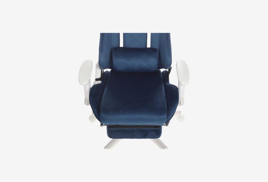 DEXP Cloud Shade 100R RB-003_0426709110151