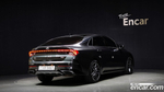 Kia K5 (Optima) 3 Generation 1.6 Turbo (05.2020)