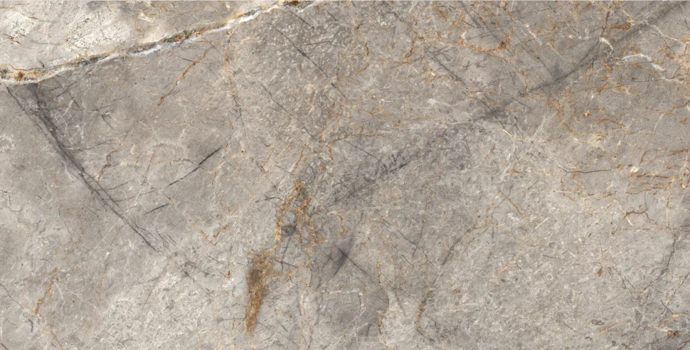 Керамогранит 60*120 MANAVGAT MOCHA POLISHED TECHNICAL PORCELAIN