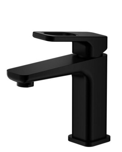 Смеситель для умывальника R51.10.06