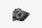 ASRock B760M-HDV M.2 D4_0426709110235