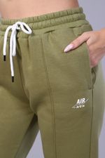 Брюки 63065 Натали (Акция)