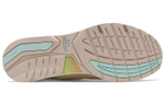 Кроссовки New Balance Nb 992