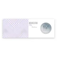 FBio Medium Novacutan | 24 мг/мл | Филлер средний