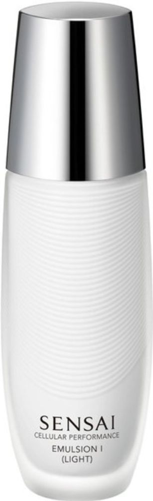 SENSAI CELLULAR PERFORMANCE EMULSION I 100 ML