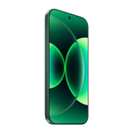 Xiaomi 17 12/256 ГБ Venture Green