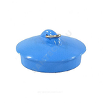 Пробка для сифона 1 1/2" АНИ Пласт M300