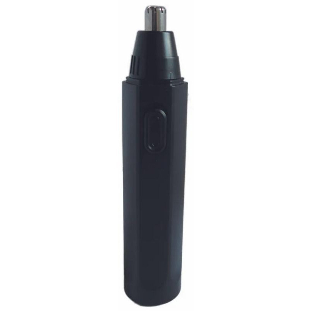 Триммер БЕРДСК Т-06