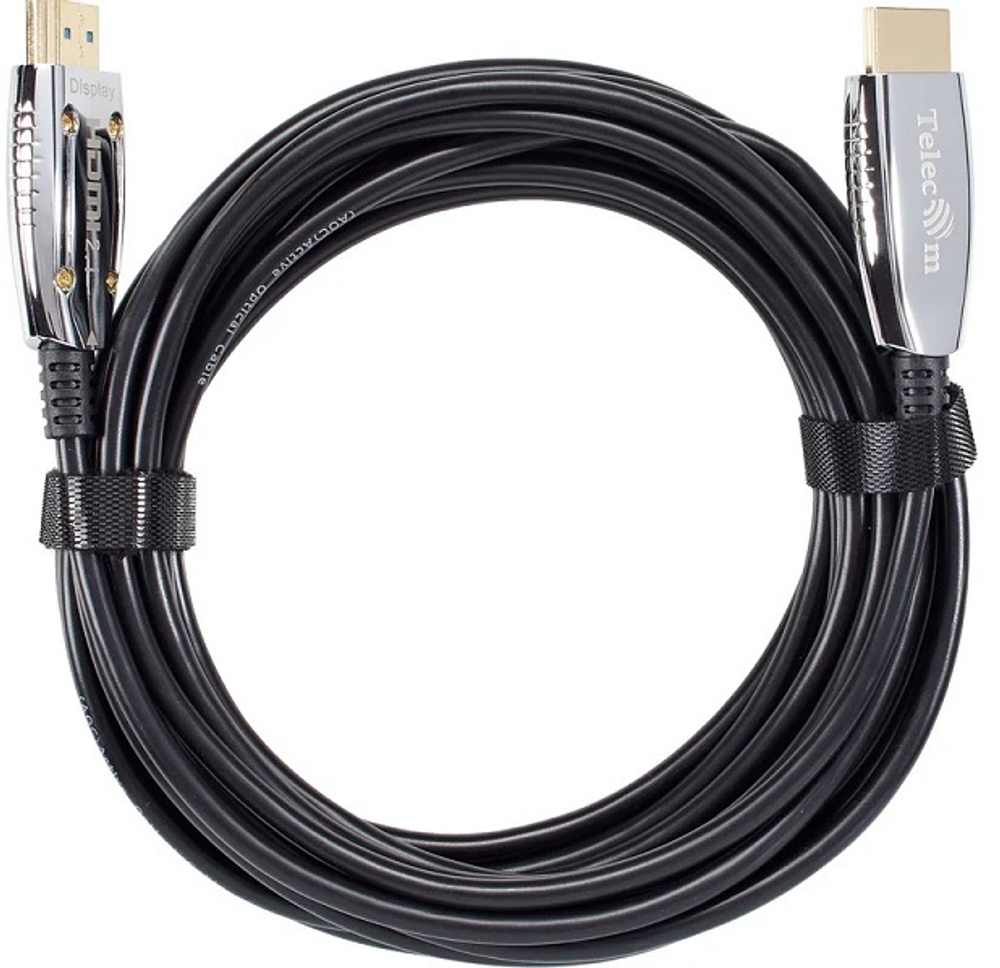 Кабель интерфейсный  Telecom TCG2120-5M