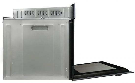 Электрический духовой шкаф Samtron FO B60313