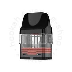 Картридж Vaporesso XROS 2ml (0.6ohm)