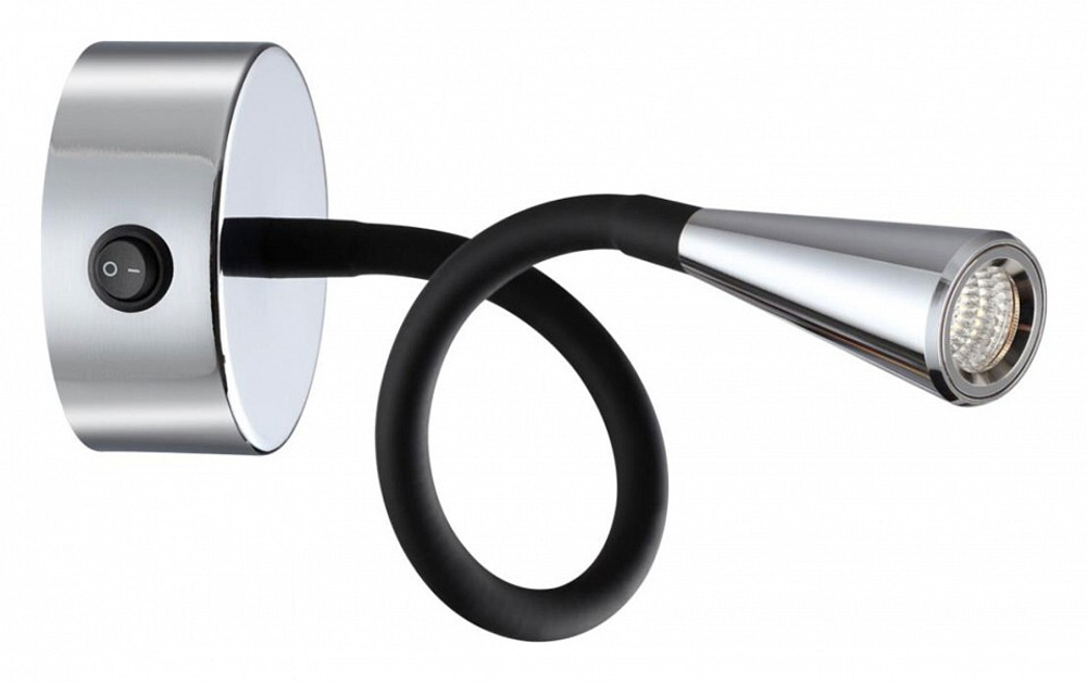 Бра Odeon Light 4348/3WL