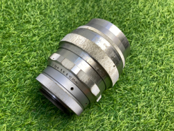 Гелиос 40 1.5/85mm Покупка/Продажа