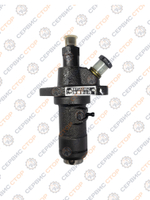C410-ZS1115 (2)