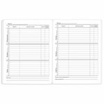 Дневник 1-11 класс 40 л., на скобе, ПИФАГОР, обложка картон, "Футбол", 107136