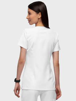 Топ Floret wearPLUS
