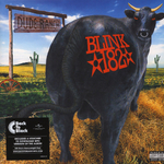 Blink-182 / Dude Ranch (LP)