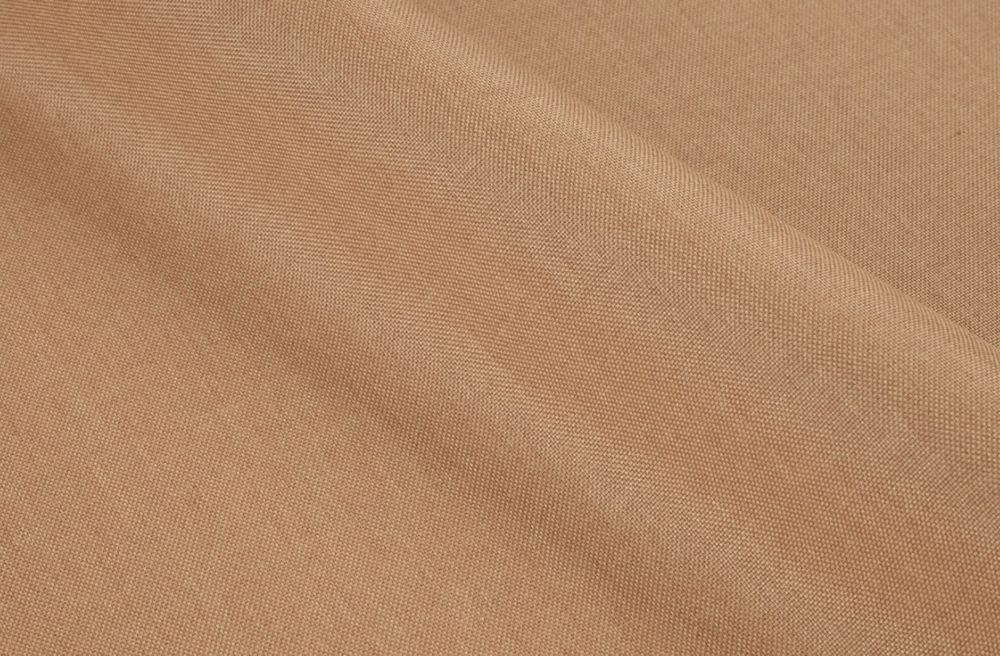 Рогожка Соло (Solo) 492