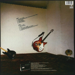 The Jam / All Mod Cons (LP)