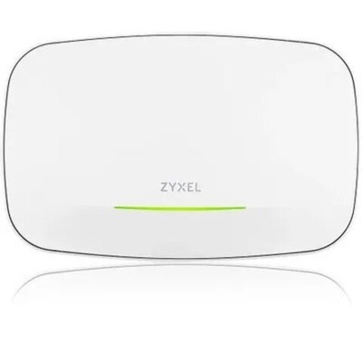 Точка доступа ZYXEL NebulaFlex NWA210BE-WW0101F
