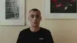 Биты намагниченные торсионные IMPACT S2 PZ2 x 50 мм 2 шт RAGE by VIRA