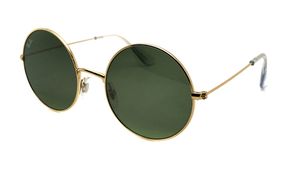 Youngster JA-JO RB 3592 001