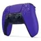 Геймпад Sony PlayStation DualSense