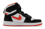 Jordan 1 Retro High Flyease Turf Orange GS