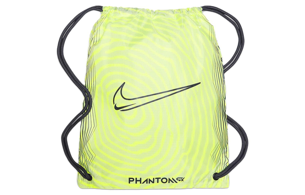 Кроссовки Nike Phantom Gx Elite Df Ag-Pro