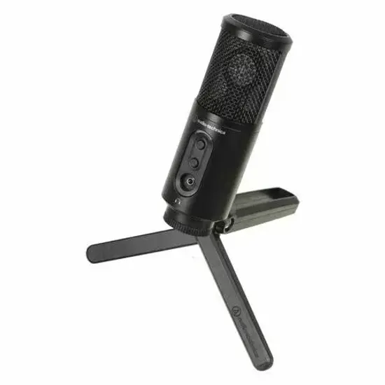 Микрофон Audio-Technica ATR2500x