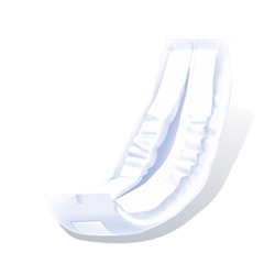 Урологические прокладки-вкладыши Seni Man Super